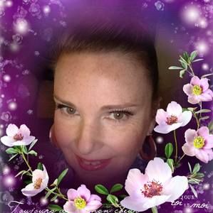 Meet your Posher, Charlene